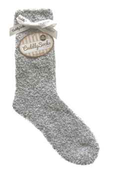 TAUBERT 792810588 KUSCHELSOCKEN Smooth 1 Paar