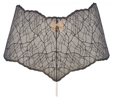 BRACLI 2010 Perlenpanty SYDNEY (einreihig) S, M, L, XL in 4 Farben