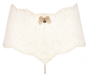 BRACLI 2010 Perlenpanty SYDNEY (einreihig) S, M, L, XL in 4 Farben