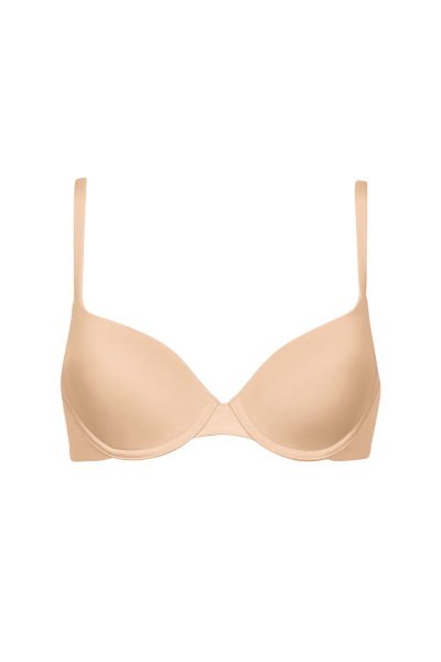 LISCA 020192 BELLA Bügel-BH mit Schale 70-90, F beige 22