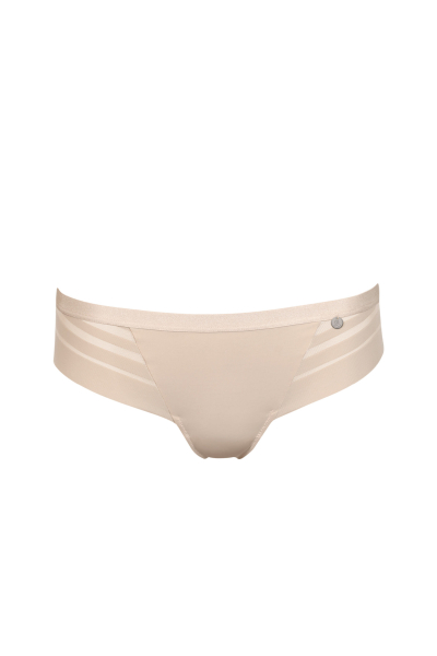LISCA 022138 ALEGRA Slip mit Spitze 36-48 beige 22