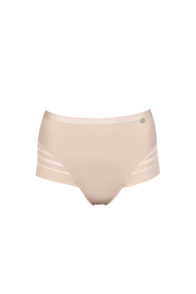 LISCA 022140 ALEGRA Taillen Slip 38-50 beige 22