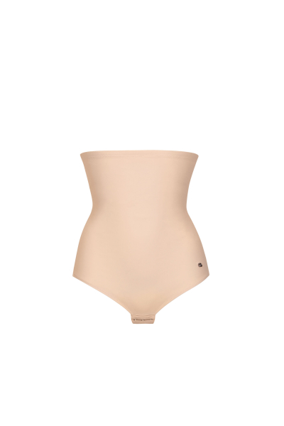 LISCA 022190 BELLA Miederslip taillenhoch 38-46 beige 22