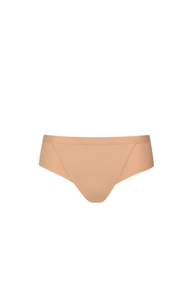 LISCA 022295 MAYA Slip 36-48 powder beige 18
