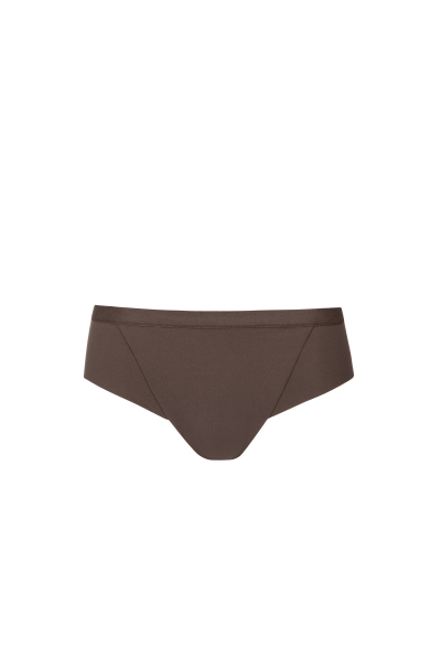 LISCA 022295 MAYA Slip 36-48 cocoa 99