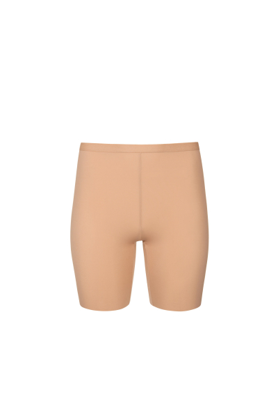 LISCA 022296 MAYA Langbein Slip seamless S-XL powder beige 18