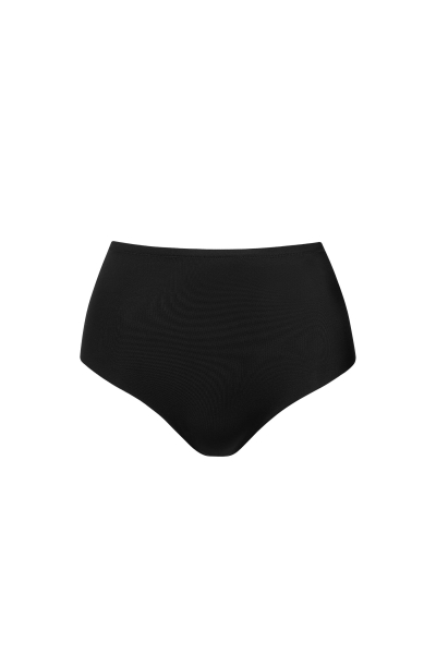LISCA 022298 JANE Taillenslip seamless 38-50 schwarz 02