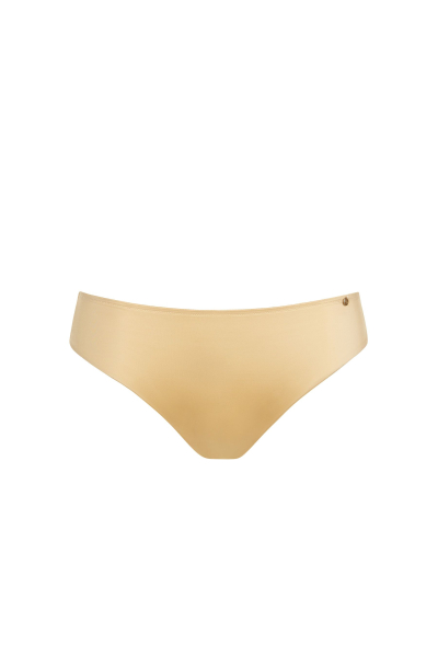 LISCA 022313 NAOMI Slip in Satin Optik 44, 46 light gold 29
