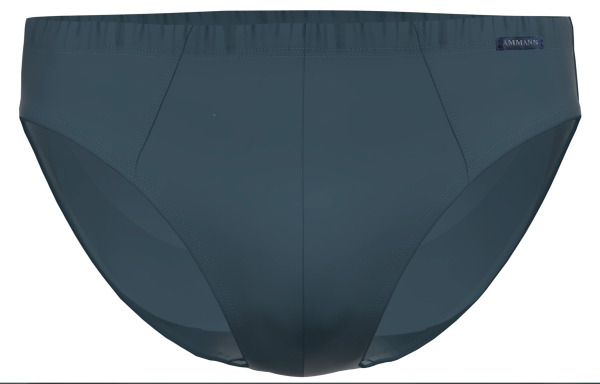 AMMANN 10111 Mini Slip MICRO MODAL Gr. M-XXL