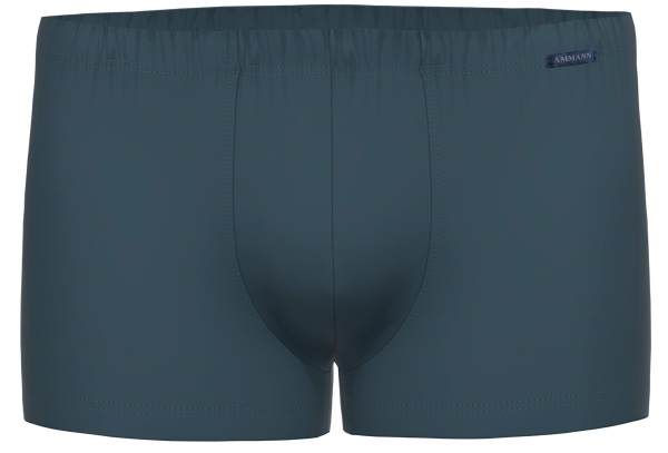 AMMANN 10112 Retro Short / Pant MICRO MODAL Gr. M-XXL