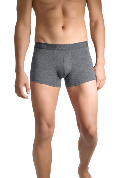 JOOP! 3er Pack 10224308 Cotton Stretch Pant/Short 519