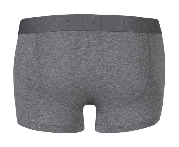 JOOP! 3er Pack 10224308 Cotton Stretch Pant/Short 519