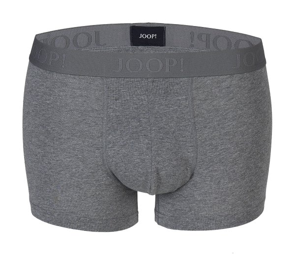 JOOP! 3er Pack 10224308 Cotton Stretch Pant/Short 519