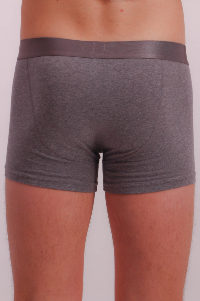 JOOP! 3er Pack 10224310 Cotton Stretch Pant/Short 519