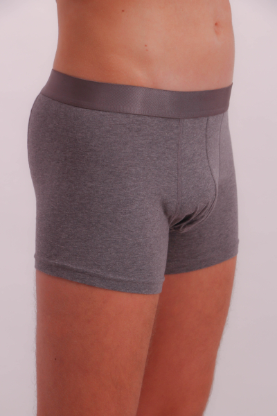 JOOP! 3er Pack 10224310 Cotton Stretch Pant/Short 519