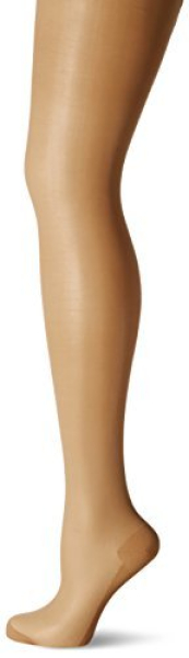KUNERT Strumpfhose COTTON SOLE - 309800