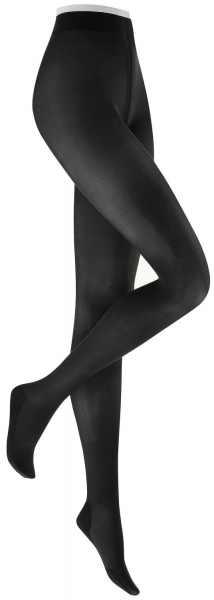 KUNERT Strumpfhose WARM UP 60 - 318000
