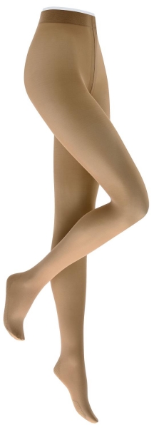 KUNERT Strumpfhose WARM UP 60 - 318000