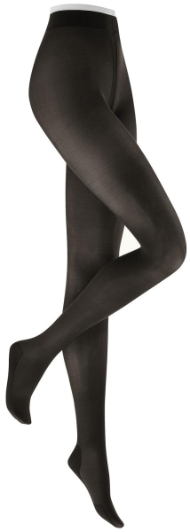 KUNERT Strumpfhose WARM UP 60 - 318000