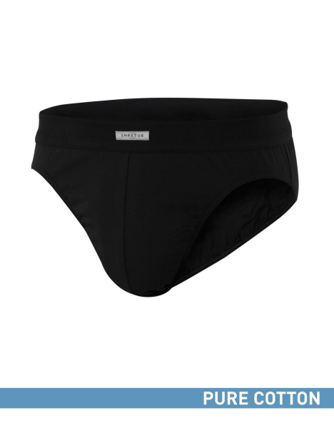 IMPETUS Pure Cotton SLIP 1124001