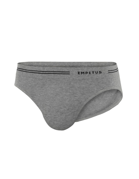 IMPETUS Cotton Seamless SLIP 1130210