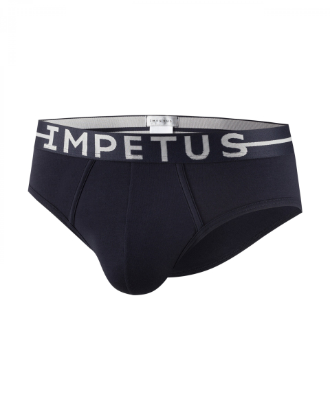 IMPETUS Cotton Stretch SLIP 1152021