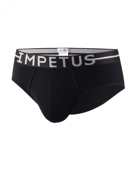 IMPETUS Cotton Stretch SLIP 1152021