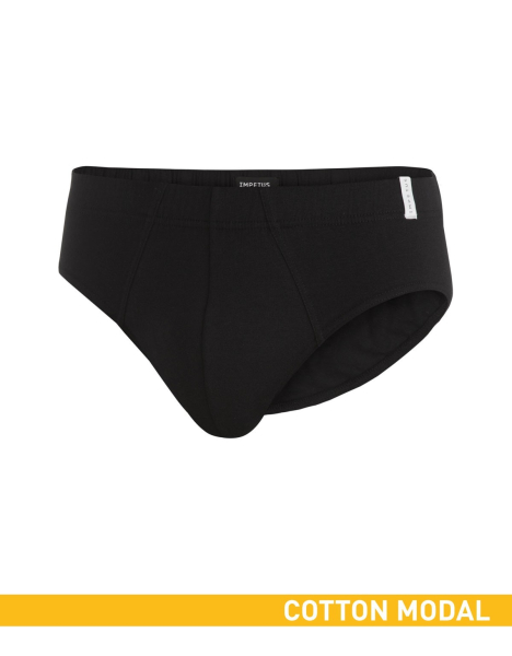 IMPETUS Cotton Modal SLIP 1154022