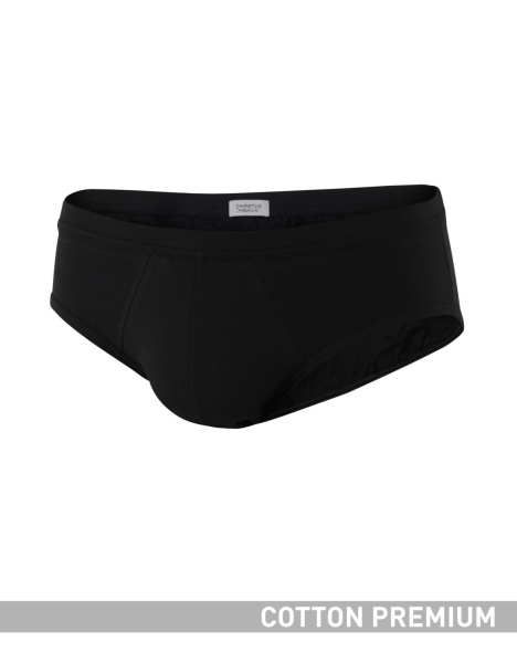 IMPETUS Cotton Premium SLIP 1154994