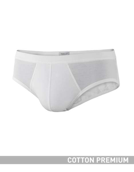 IMPETUS Cotton Premium SLIP 1154994