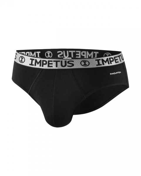 IMPETUS Innovation SLIP 1155898
