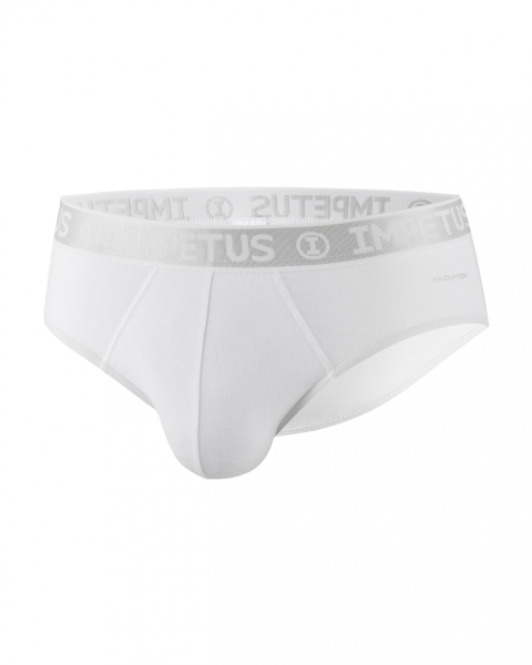 IMPETUS Innovation SLIP 1155898