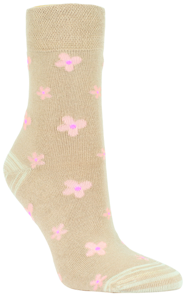 3 Paar RS. Harmony 11925 BAMBUS Socken / Strümpfe 2 Größen