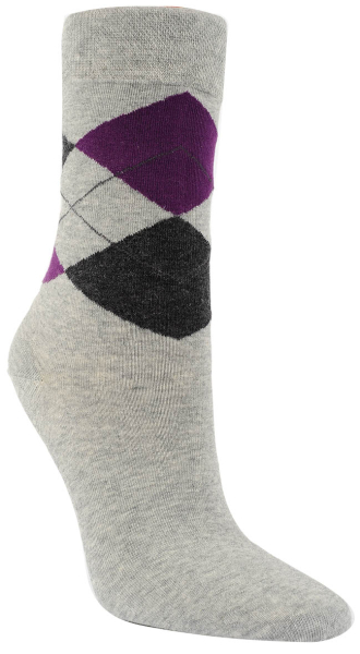 3 Paar RS. Harmony 12028 Socken MISS CARO 2 Größen