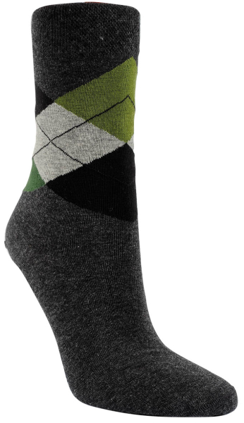 3 Paar RS. Harmony 12028 Socken MISS CARO 2 Größen