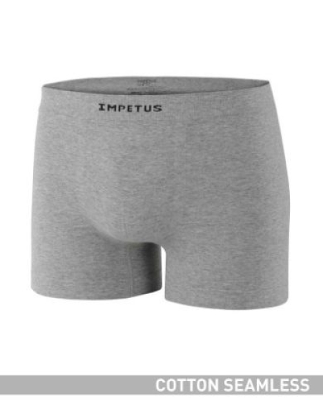 IMPETUS Cotton Seamless PANT 1213211