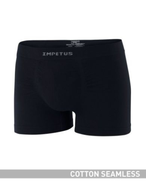IMPETUS Cotton Seamless PANT 1213211