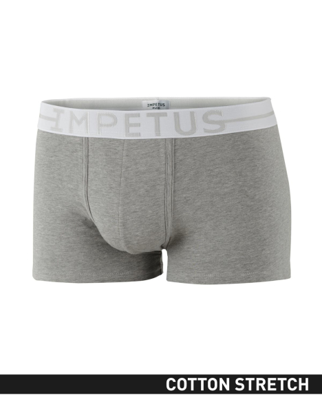 IMPETUS Cotton Stretch PANT 1218021