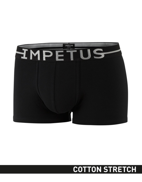 IMPETUS Cotton Stretch PANT 1218021