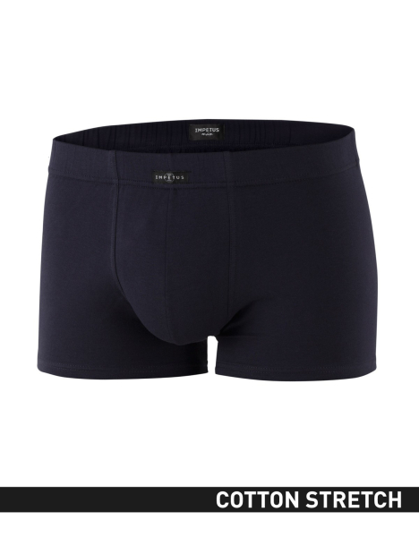 IMPETUS Cotton Stretch PANT 1219021