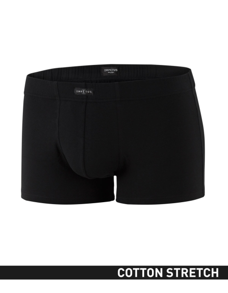 IMPETUS Cotton Stretch PANT 1219021