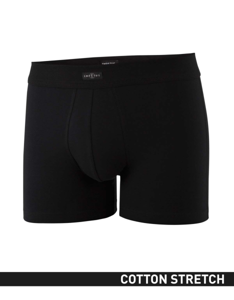 IMPETUS Cotton Stretch PANT 1222020