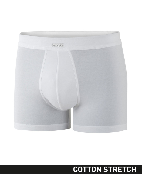 IMPETUS Cotton Stretch PANT 1222020