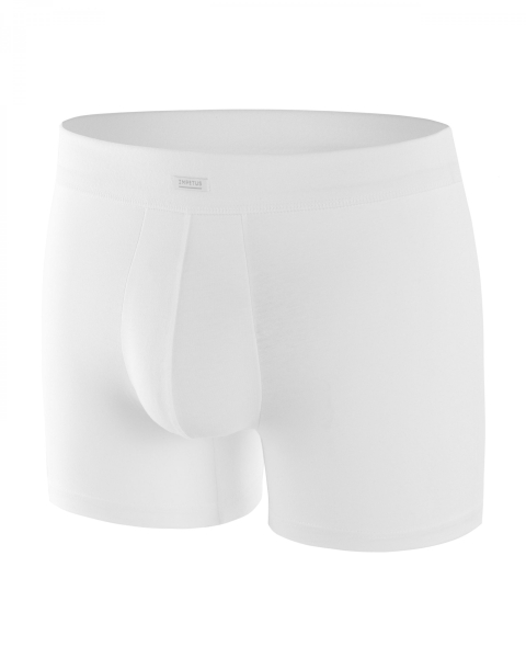 IMPETUS Cotton Stretch PANT 1229020