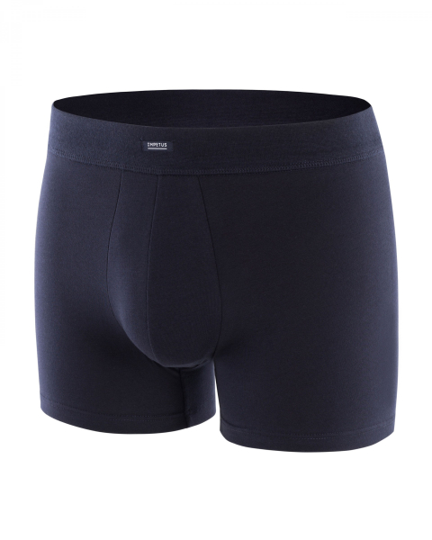 IMPETUS Cotton Stretch PANT 1229020
