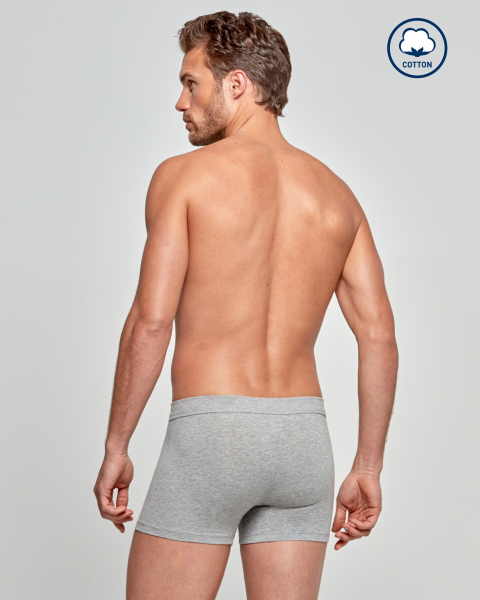 IMPETUS Cotton Stretch PANT 1229020