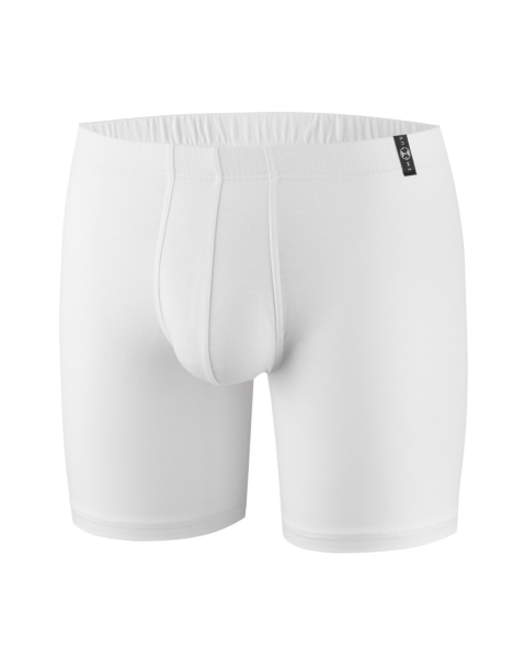 IMPETUS Cotton Modal Langbein PANT 1239022