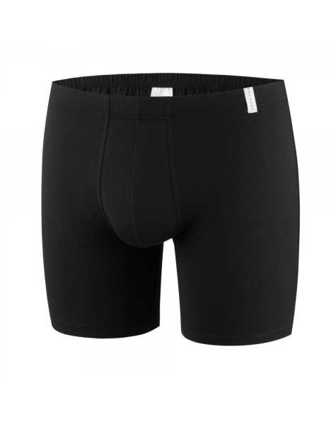IMPETUS Cotton Modal Langbein PANT 1239022