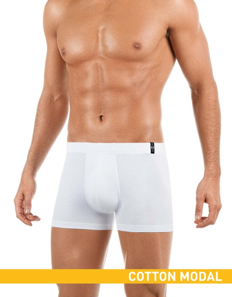 IMPETUS Cotton Modal PANT 1241022