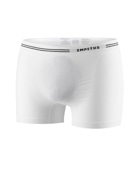 IMPETUS Cotton Seamless PANT 1254210